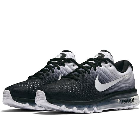 nike air max 2017 jogging männer|Nike Air Max size 11.